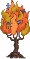 Alien Pod Tree 1.png