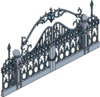 Medieval Gate Upgrade 2.png