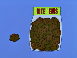 Bite 'Ems.png