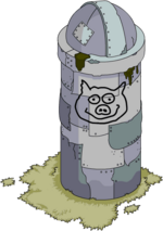 Tapped Out Crap Silo.png