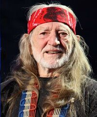 Willie Nelson.jpg