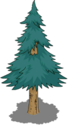 Tapped Out Tree 5.png