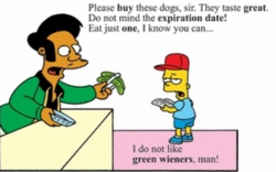 Bart I Act.png