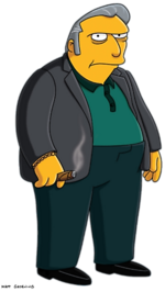 Fat Tony.png