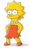 Lisa Simpson.png