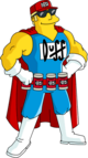 Duffman.png