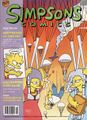 Simpsons Comics 16 UK.jpg