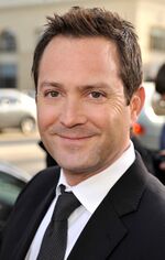 Thomas Lennon.jpg