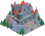 Fantasy Mountain Castle.png