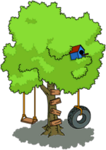 Tapped Out Tree Swing.png