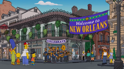 New Orleans.png