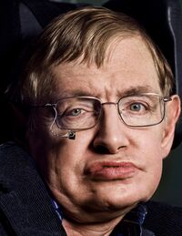 Stephen Hawking.jpg