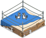 Backyard Wrestling Ring.png