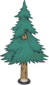 Holo-Tree 5.png