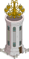 Column Mansion.png