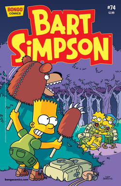 Bart Simpson 74.png