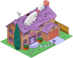 TSTO Crushed Flanders' House.png