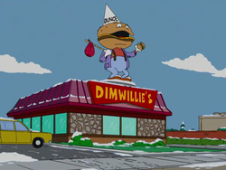 Dimwillie's.png