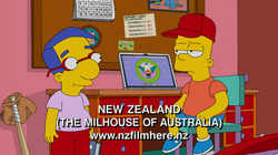 Nzfilmhere.png