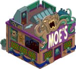 Moes Terror.png