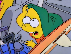 Bart Hides from Skinner.png