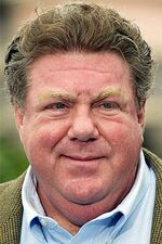 George Wendt.jpg