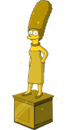 Golden Marge.png