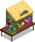 Beach Hideaway.png