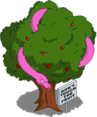 Forbidden Tree.png