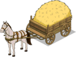 Mabel's Wagon.png