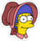 Tapped Out Temperance Icon.png