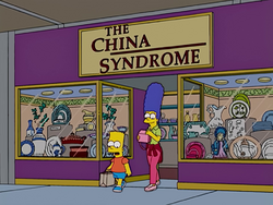 The China Syndrome.png