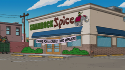 Shamrock Spice.png