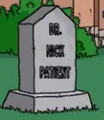 Dr. Nick Patient (Gravestone).png