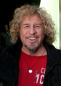 Sammy Hagar.jpg