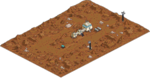 Mars Colony L1.png