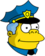 Tapped Out Wiggum Icon.png