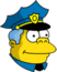 Wiggum