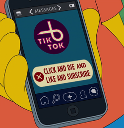 TikTok.png