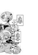 Chapter26Bonus