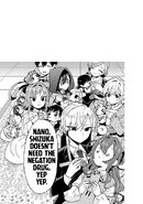 Chapter84Bonus