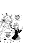 Chapter116Bonus