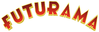 2000px-Futurama 1999 logo.svg