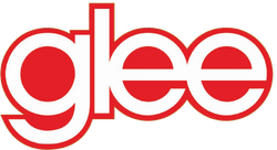 Glee logo