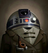 Avatar de O excelentíssimo R2-D2