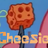 CheeseRoxTheWorld's avatar