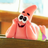 SpongeBob13579's avatar