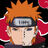 Uchihaclan223's avatar