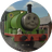 SteamerNoah's avatar