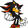 ShadowTheHedgehog nightwind